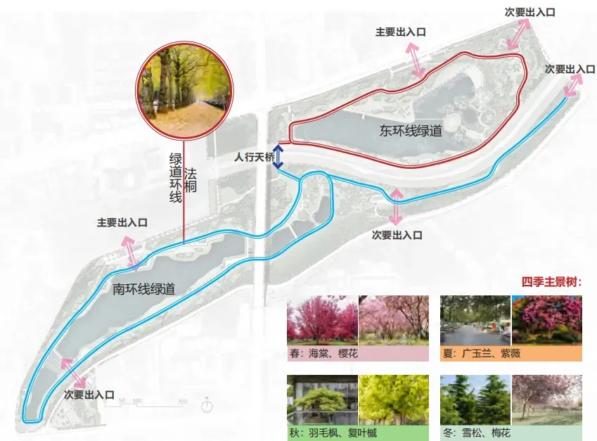 һͩӰǻ@-ɽxǡͩG(xing)Ŀ-s@ӱʡ@O(sh)Ӌ(j)һȪ(jing)