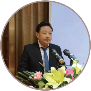 61ab4208f38e0.png 未標(biāo)題-5.png