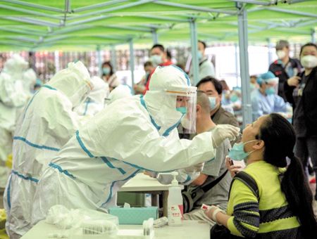 這個冬天有點“暖”！ ----廣東裕達建設集團有限公司黨支部響應街道“兩新”黨委倡議，鼓勵黨員職工“非必要不離莞”。